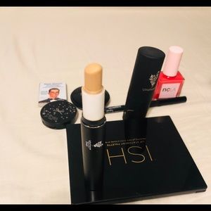Makeup Bundle!!